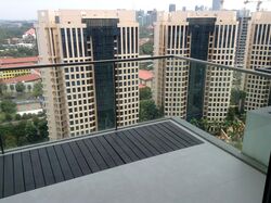 Ascentia Sky (D3), Condominium #569199681